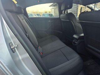 /photos/9318/3104b911-9278-465b-b558-22baca803286_i320x240.jpg