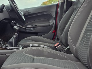 /photos/9318/31381f8d-7fe7-4bb0-8fe9-e3337ce36ecc_i320x240.jpg