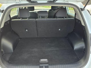 /photos/9318/32d9e7b7-aef1-4da3-9b89-b63f698242c9_i320x240.jpg