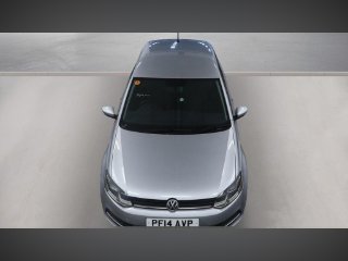 /photos/9318/335968f4-6d19-4c91-a3a9-e0b5f7a58652_i320x240.jpg