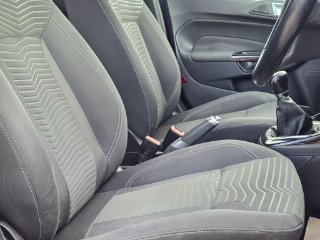/photos/9318/336a5ebd-f4fe-4cf6-8fbb-9ede7a74cf06_i320x240.jpg