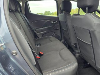 /photos/9318/34613c3c-2d2c-4e59-b730-6d4ebf1e6596_i320x240.jpg