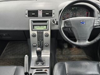 /photos/9318/3477fd7f-e61a-4f70-bc04-1bce0b35dd6f_i320x240.jpg