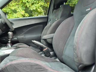 /photos/9318/34d2b551-4784-4336-8931-0aa8506d01cd_i320x240.jpg