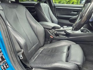 /photos/9318/352f75a0-7384-4bc2-b33f-10e4b09fa877_i320x240.jpg