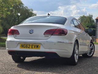 /photos/9318/35f96794-3307-40e3-85c0-a43e285da655_i320x240.jpg