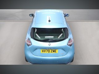 /photos/9318/380313be-c5c2-44e8-9f77-f9f64c0106f2_i320x240.jpg