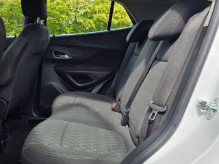 /photos/9318/38827f46-1463-44cb-a122-2ca7cc025fb6_i320x240.jpg