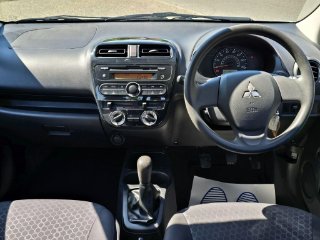 /photos/9318/38dfe3b4-e491-43da-9c30-1b415c3a8d08_i320x240.jpg