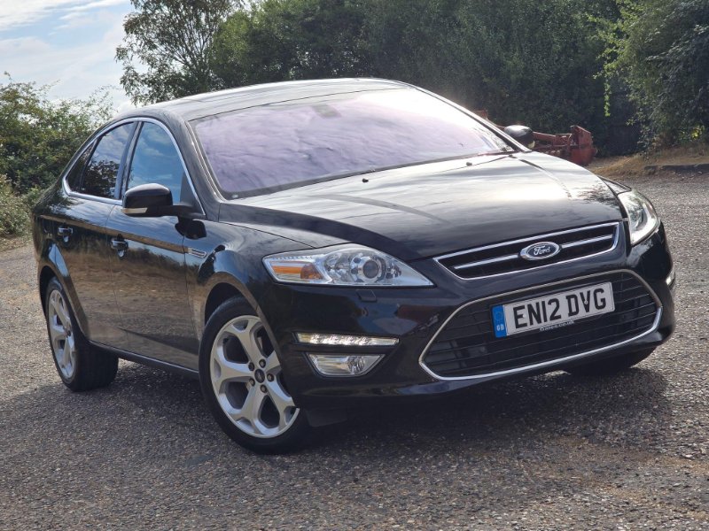 /photos/9318/3b01ea58-f2ea-4806-b394-009b8eaa161b_i800x600.jpg