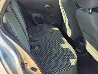 /photos/9318/3b445fb3-997d-41bc-a626-b1f308d24ce8_i320x240.jpg