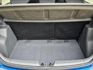 /photos/9318/3ba78d96-7e20-40fe-b8c4-5f675e2f836c_i320x240.jpg