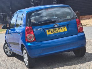/photos/9318/3d0b846e-1f34-45f1-8a80-8f08c197b221_i320x240.jpg