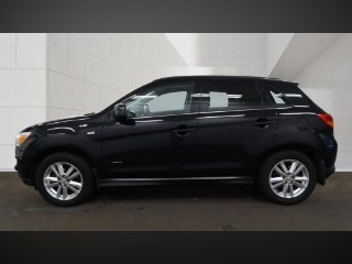 /photos/9318/3d2d6dd6-b6d2-4f04-9b4d-76cbe2aa51ef_i320x240.jpg