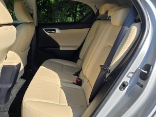 /photos/9318/3dd7d5c8-1e23-4c87-ab48-373891f71ecd_i320x240.jpg