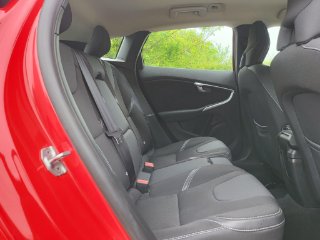 /photos/9318/3e124a9b-700f-46d2-99ce-194011b366ca_i320x240.jpg