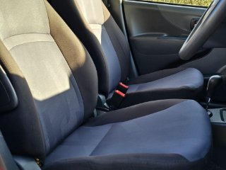 /photos/9318/3e23d2d8-a1a0-40fd-b585-6ba163accfa2_i320x240.jpg