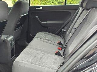 /photos/9318/3e345926-16f4-4a9c-82b6-0fd0484dc5f1_i320x240.jpg
