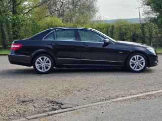 /photos/9318/3e3866a1-7361-4d2b-b95b-74ce394d7e65_i320x240.jpg