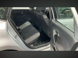 /photos/9318/3ebce490-db7b-4299-be4a-e8f5c446d08c_i320x240.jpg