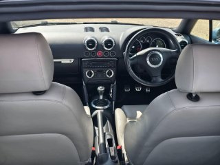 /photos/9318/3ff93b2e-987c-4752-a97b-3eb8d44bc3c3_i320x240.jpg