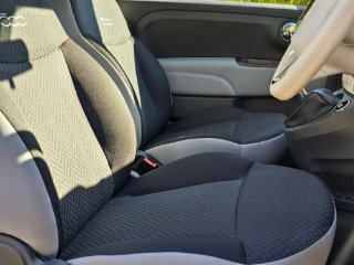 /photos/9318/42c440e1-785d-476d-8399-b624fbe08b58_i320x240.jpg