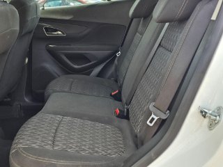 /photos/9318/4499d848-a056-424b-b5bf-2456b63a0ff2_i320x240.jpg