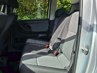 /photos/9318/44ea5872-b4bb-4c97-81d5-198db7909f22_i320x240.jpg