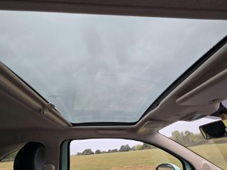 /photos/9318/46089e3b-c7e1-43e5-b815-1ed8f1e43ece_i320x240.jpg