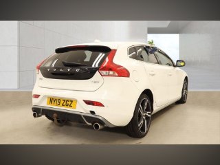 /photos/9318/464857d0-83eb-4aba-a6a5-6cc012ea0008_i320x240.jpg