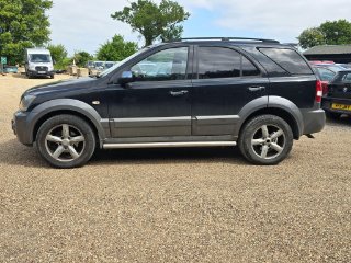 /photos/9318/4653bab7-3e61-4e94-8fe7-7111ad2e85a0_i320x240.jpg
