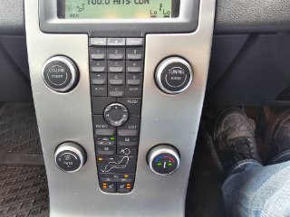 /photos/9318/4675cba7-9e03-433a-9142-6137f0db6407_i320x240.jpg