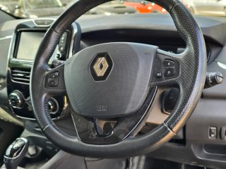 /photos/9318/468349fc-b564-3416-ba87-bfa2c5297670_i320x240.jpg