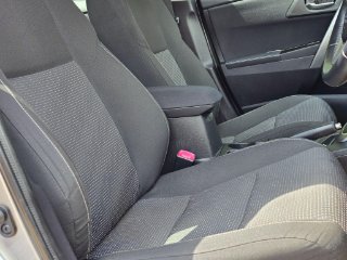 /photos/9318/47373967-3778-4666-b961-d5f5d5e55f1a_i320x240.jpg
