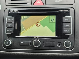 /photos/9318/48c2995c-8535-4a20-8bed-2037719d2e76_i320x240.jpg