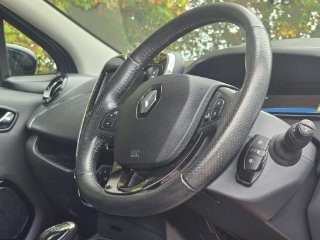 /photos/9318/4a2c765b-bc19-4ae5-9f8c-74d8ec8c1ae7_i320x240.jpg