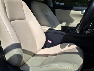 /photos/9318/4c22d7cc-e914-4931-ba02-34ae199ba747_i320x240.jpg