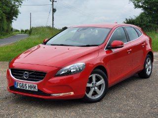 /photos/9318/4cf8ac1a-f421-42cf-aa68-2e56ef0955e3_i320x240.jpg