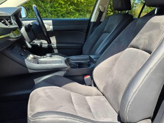 /photos/9318/4e938726-e7df-4a5a-ac6c-0f16ad602faf_i320x240.jpg