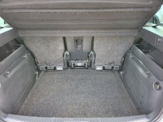 /photos/9318/50ffb901-5d50-4d32-a5fb-c3b4546daed2_i320x240.jpg