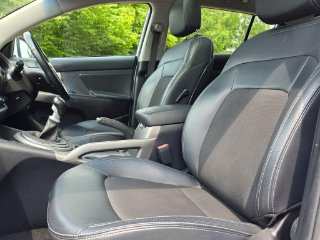 /photos/9318/514c9e9c-21c7-47d9-a30e-9e1f024aa164_i320x240.jpg