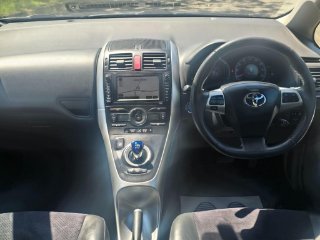 /photos/9318/52c09a42-c485-4cf9-8b99-4c95260073ff_i320x240.jpg
