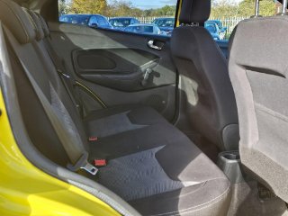 /photos/9318/545925c0-794b-42b7-a138-3430561005d2_i320x240.jpg