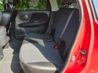 /photos/9318/5482a861-802e-47e6-889a-0d88768e7289_i320x240.jpg