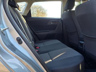 /photos/9318/5537b4cf-5b2f-42a6-99c5-7c8a572aea01_i320x240.jpg