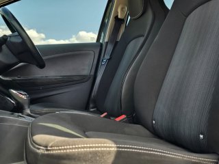 /photos/9318/55481e19-2d15-108b-431f-6226b51366d0_i320x240.jpg