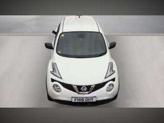 /photos/9318/56189095-6a9b-47e8-ab3f-b3e0ddfc67ed_i320x240.jpg