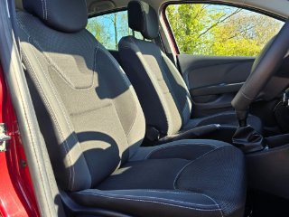 /photos/9318/578ad615-a167-4388-ba54-a11719d9445b_i320x240.jpg
