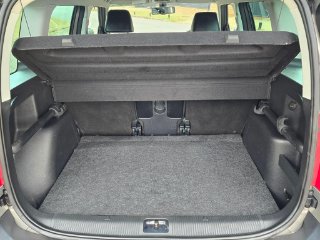 /photos/9318/587cd527-024a-47b9-b9ce-75a9d5100184_i320x240.jpg