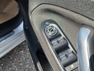 /photos/9318/5b567826-f487-4669-9f98-9230af53f6c7_i320x240.jpg
